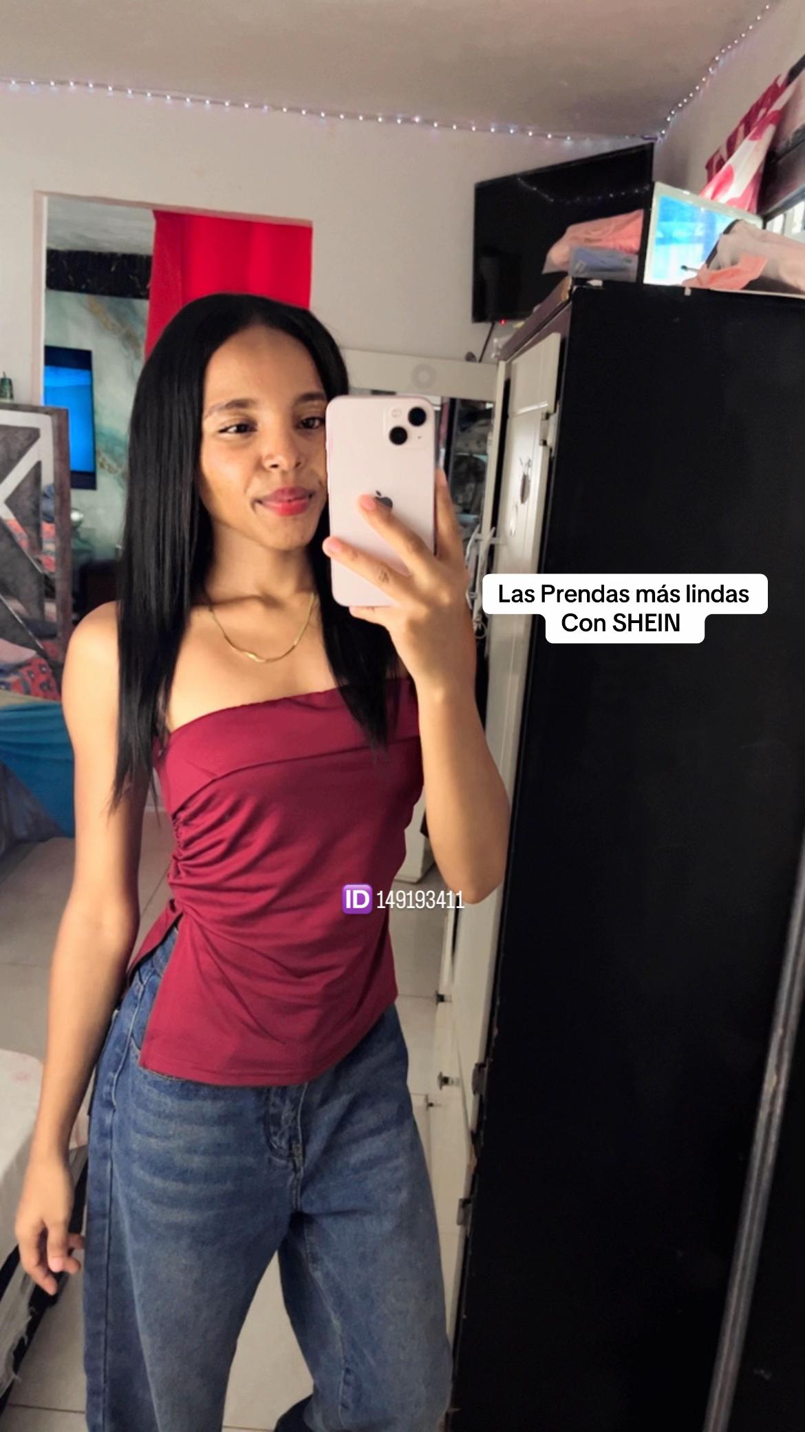 @Valentina gr 😌🙇♀️