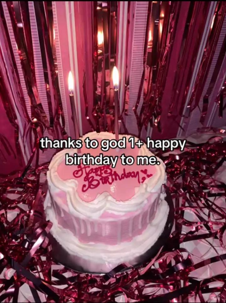 @N