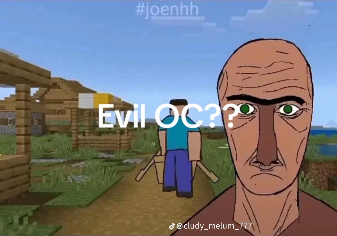 @Ali Golebatmaz