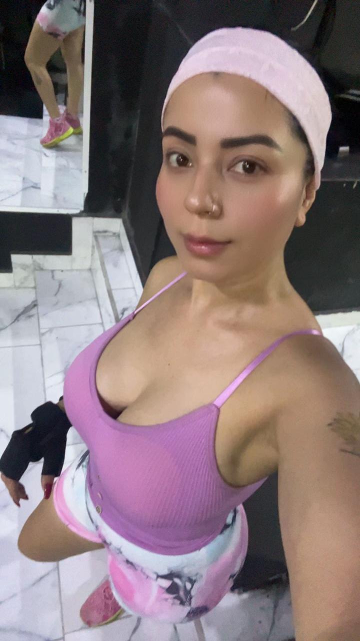 @Lucy Store
