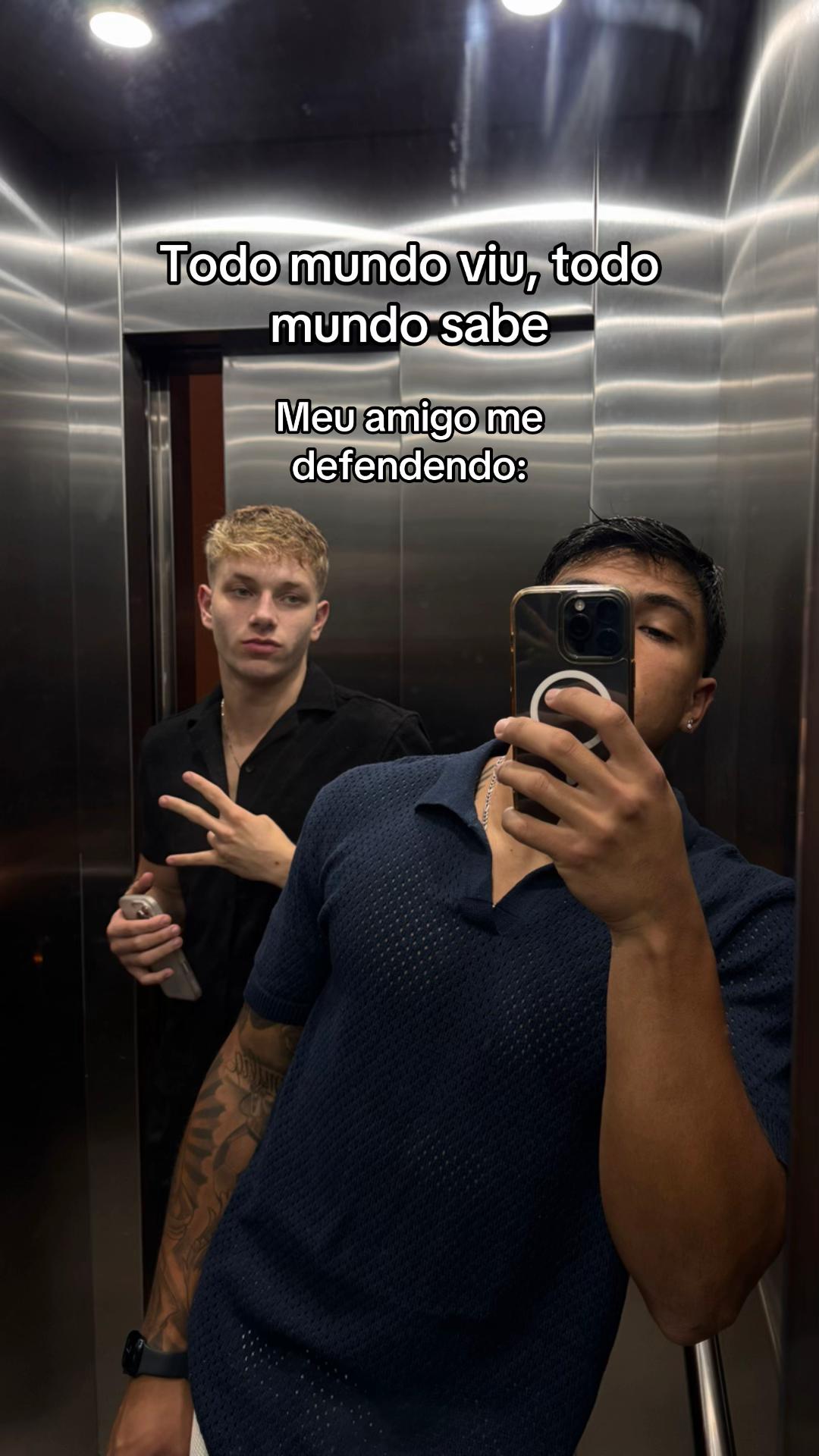 @Kim👻