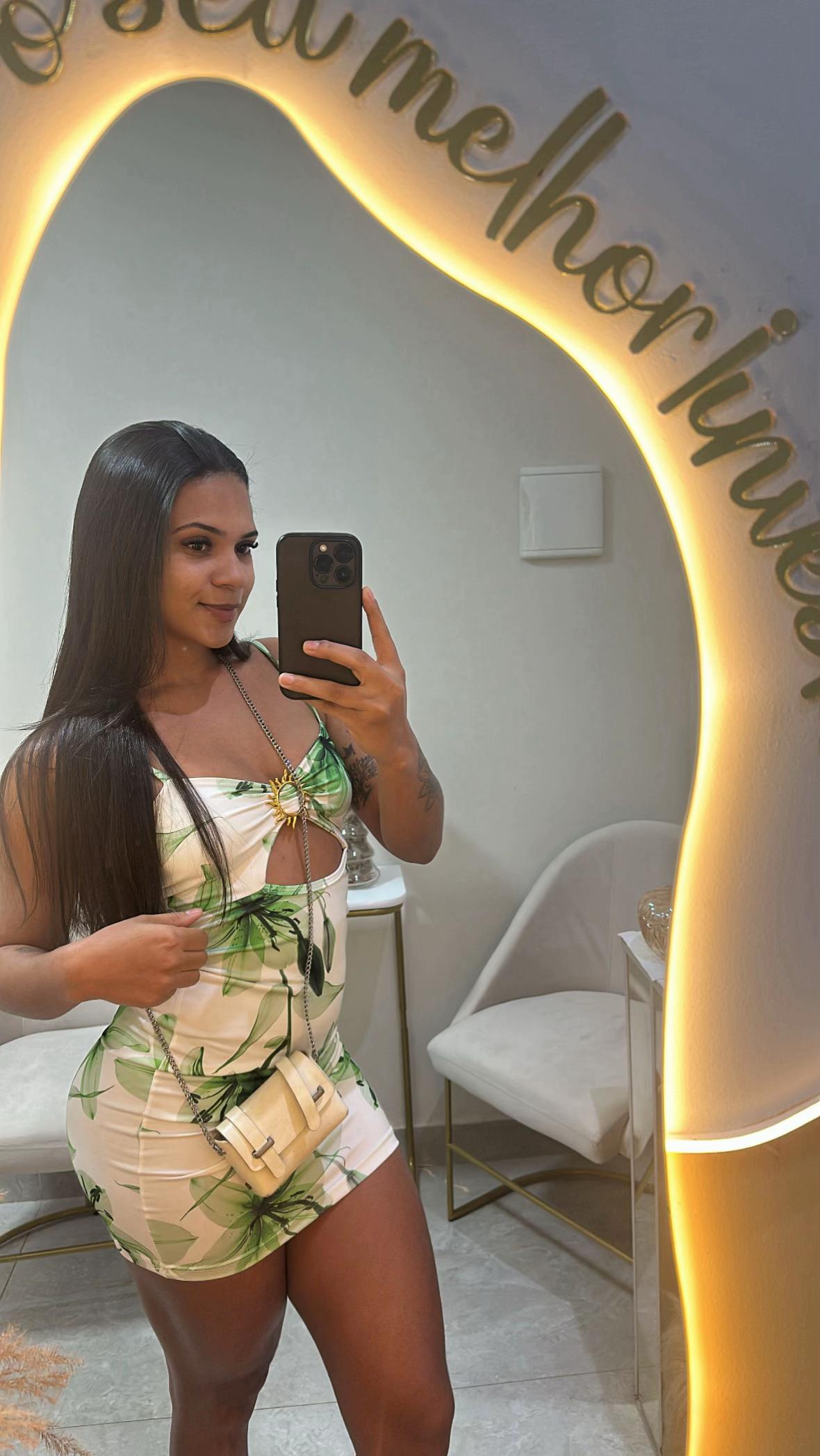 @Vanessa santos.01