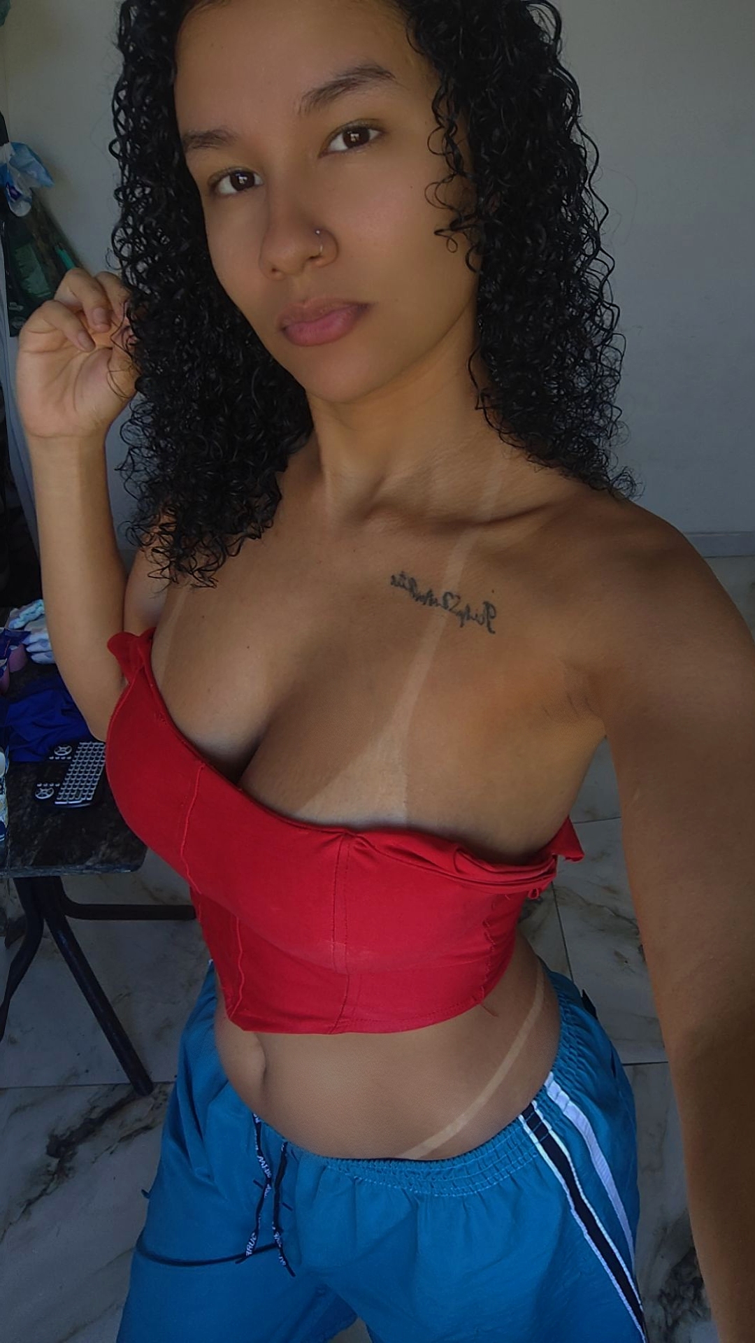 @⚡🪽Lidia Santos🪽⚡
