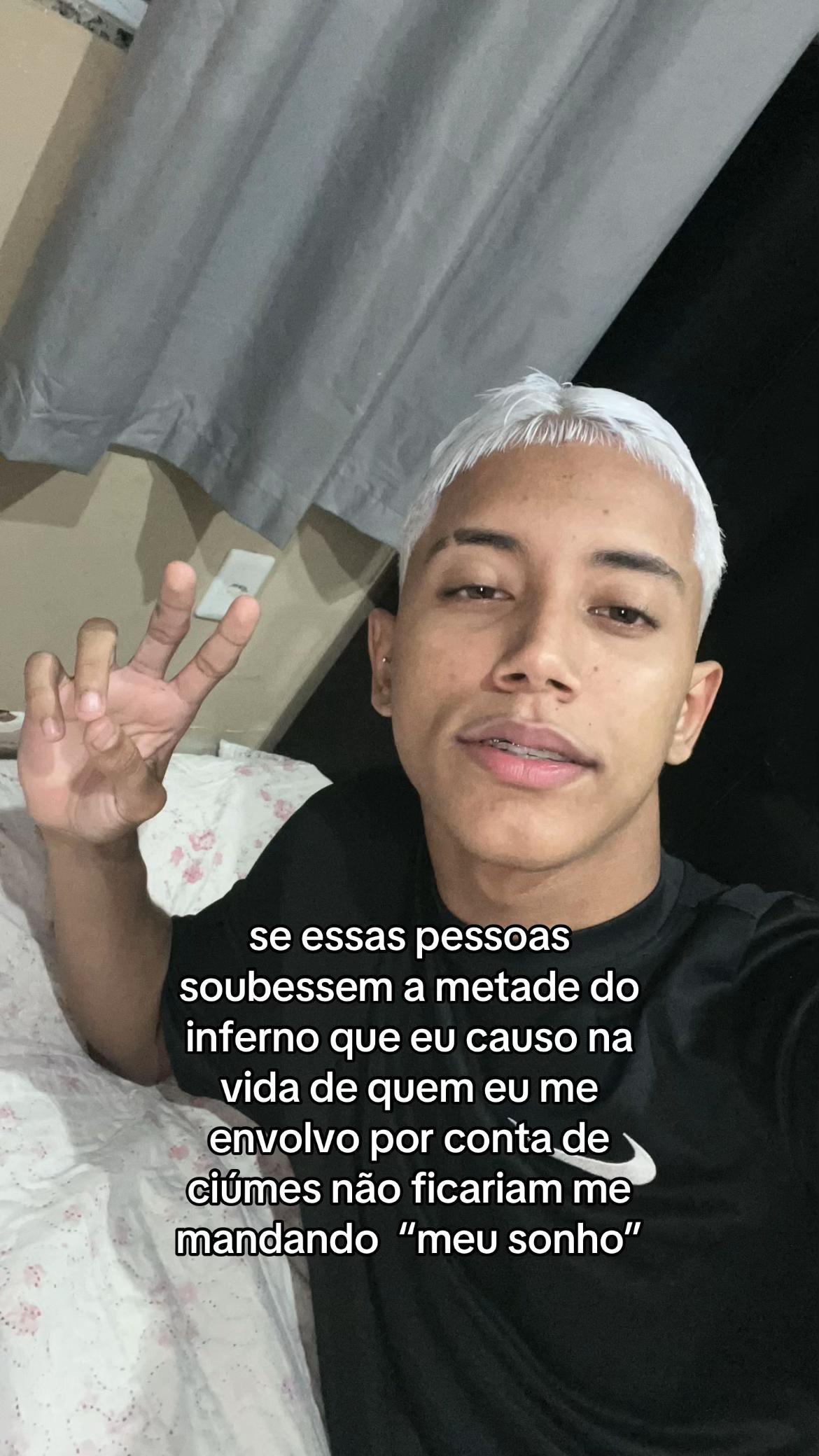 @Gui bonitinho0️⃣0️⃣