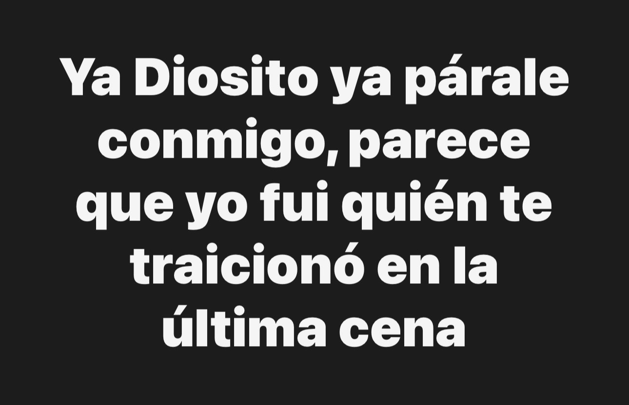 @Ramirez Zoila