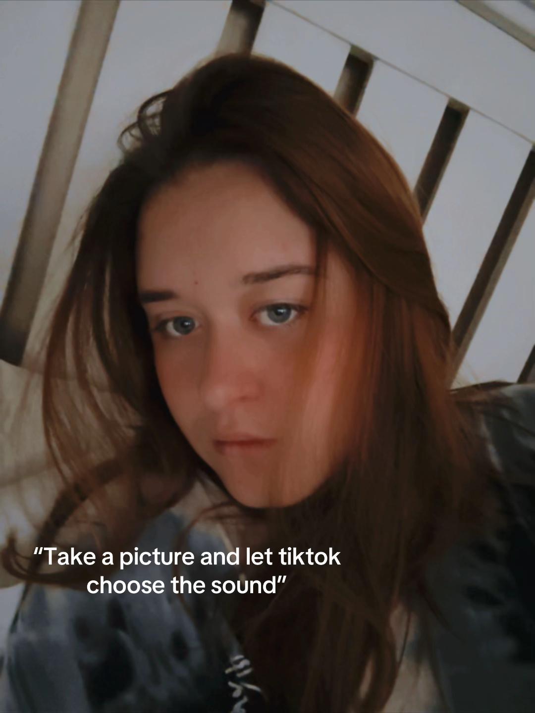 @Taylorrr 🤍🥥