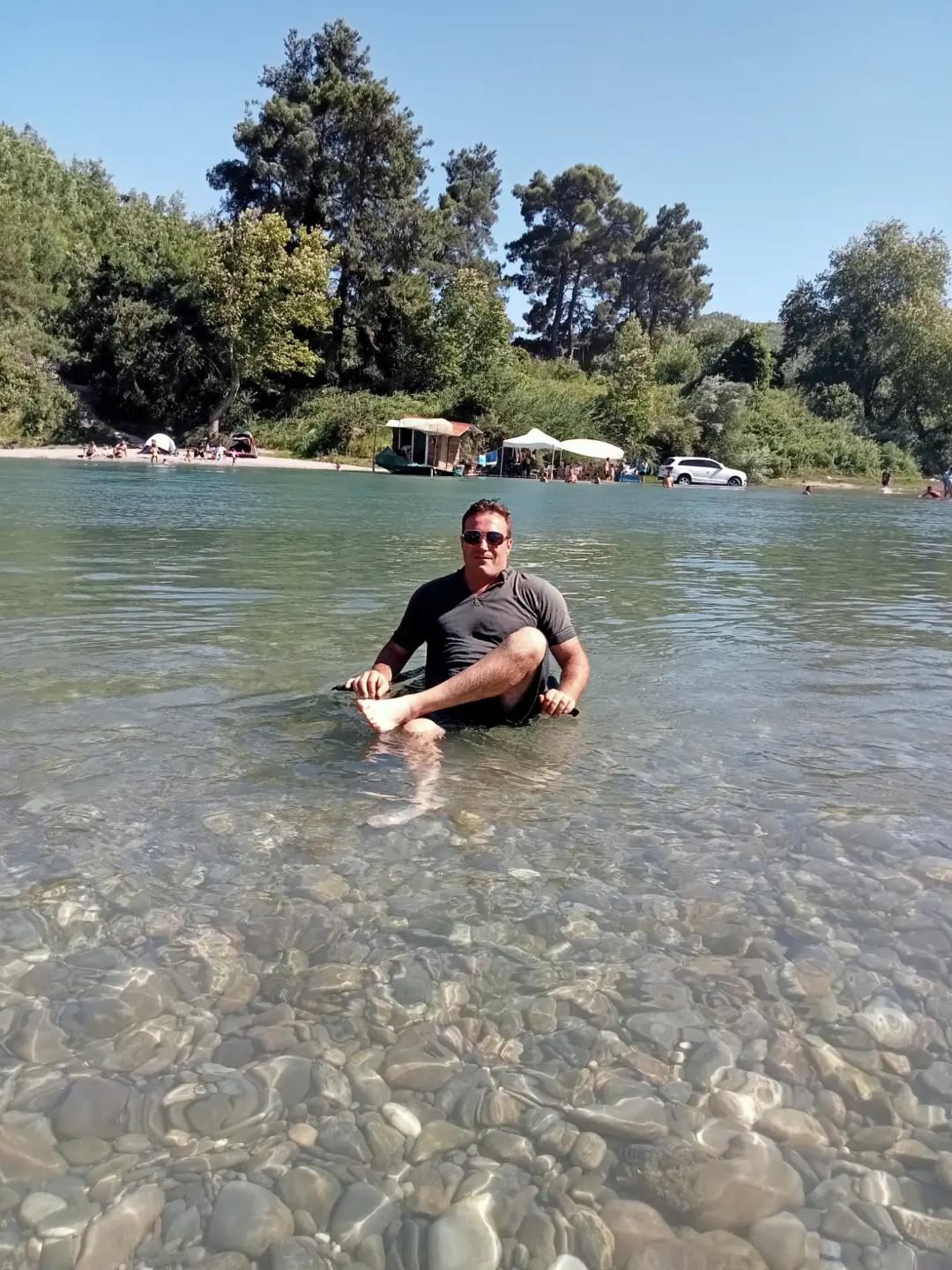 @Oguz42.07