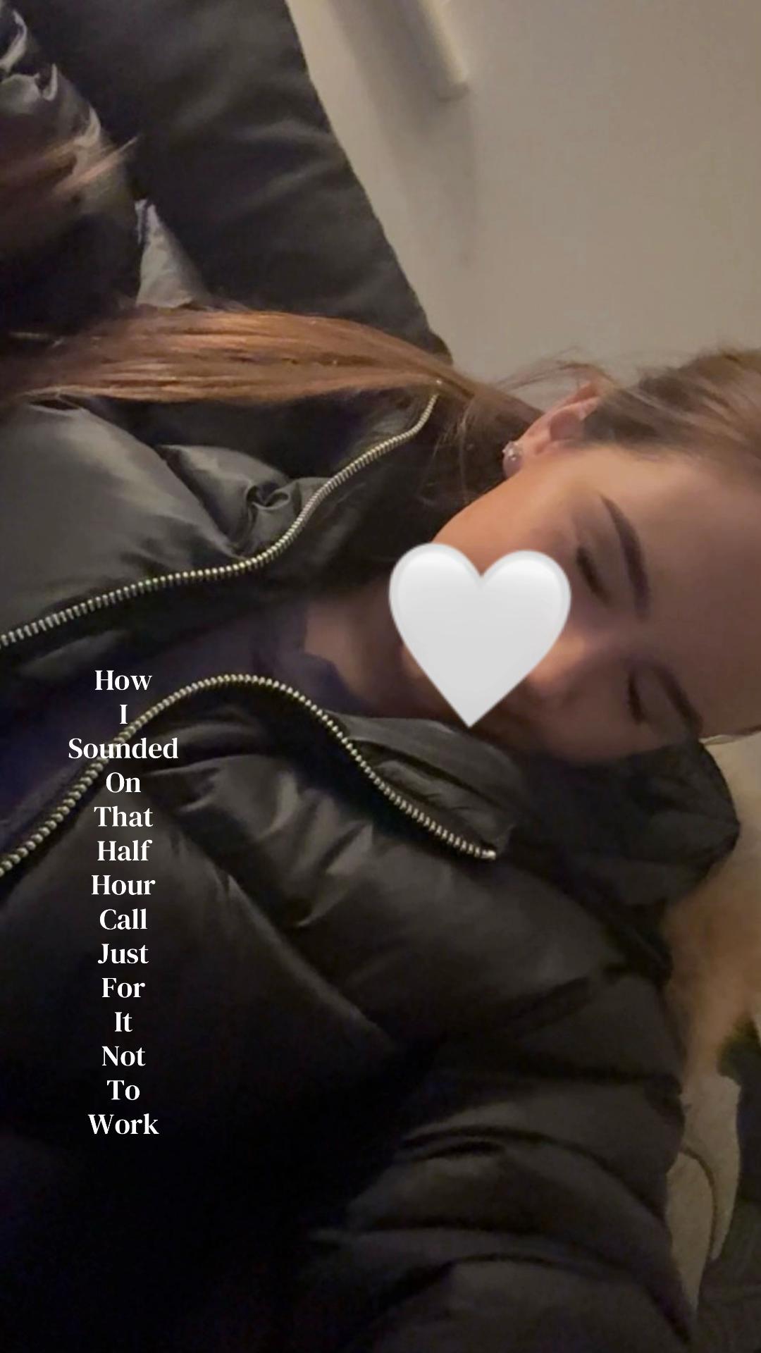 @𝐬𝐢𝐞&rsquo;
