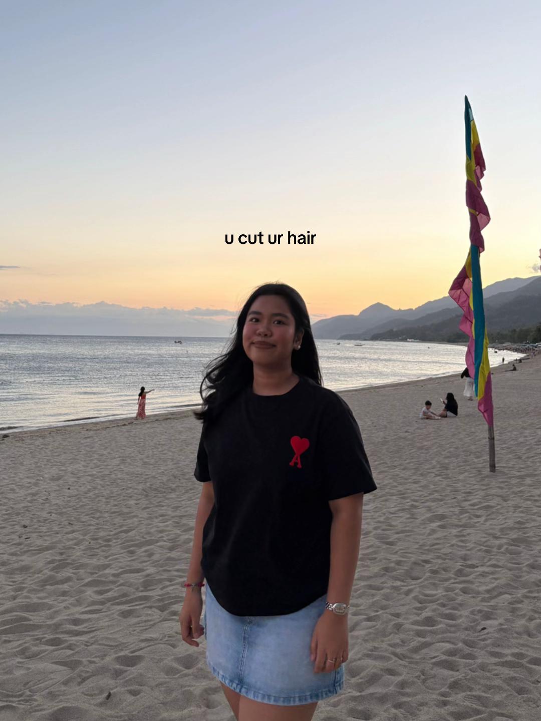 @aki