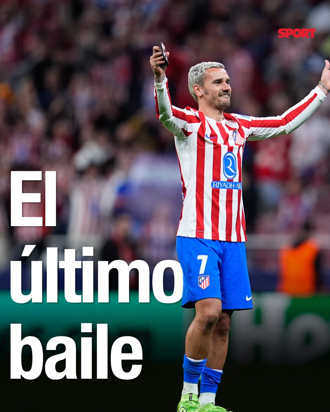 @Diario Sport