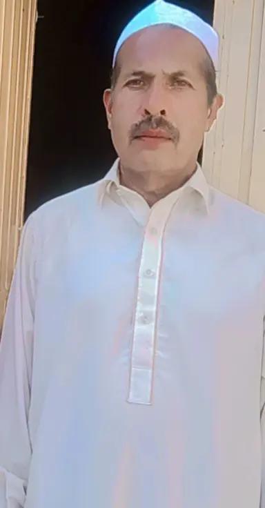 @mehar ❤️❤️ 216