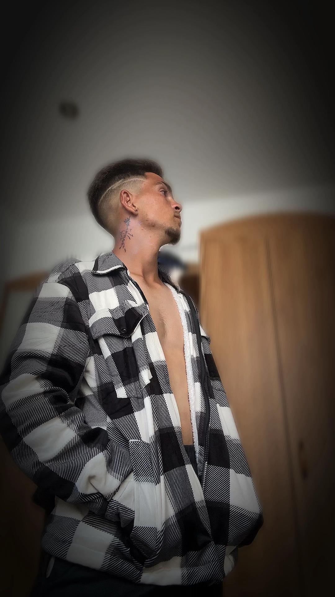 @👑Pityukaaaa👑