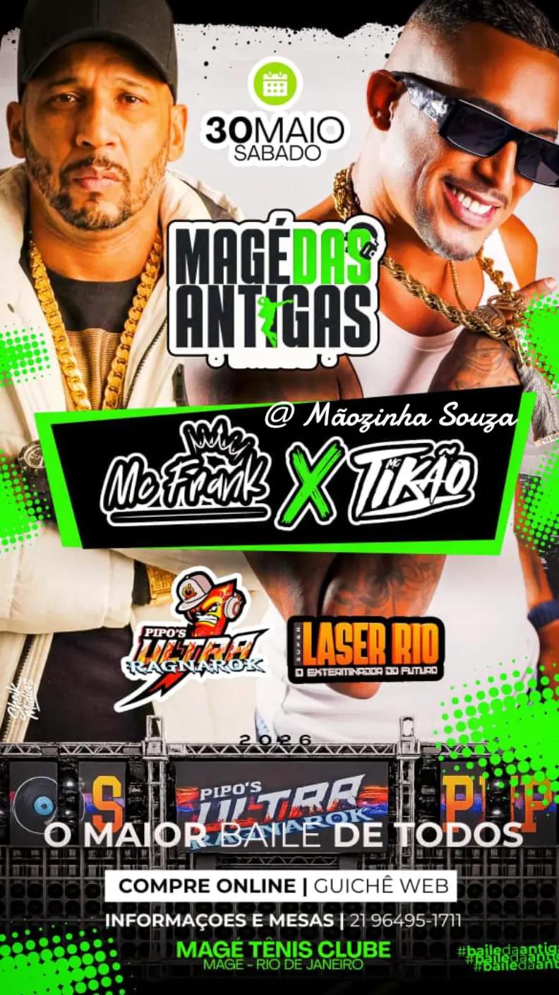 @Maozinha Souza