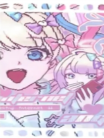 @✿♡F1R@✧☆ (☆i Like frox☆)