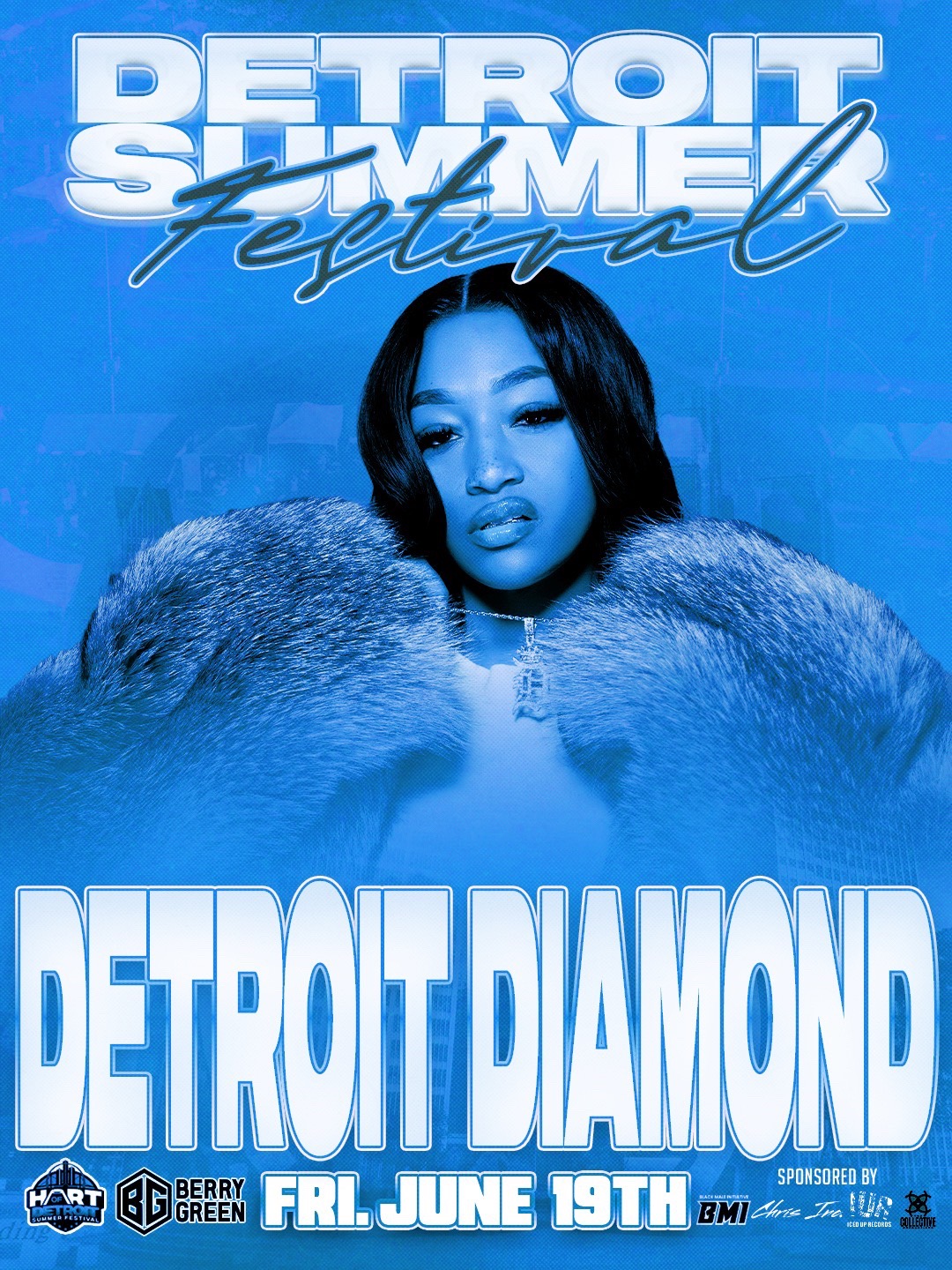 @_Detroitdiamond_
