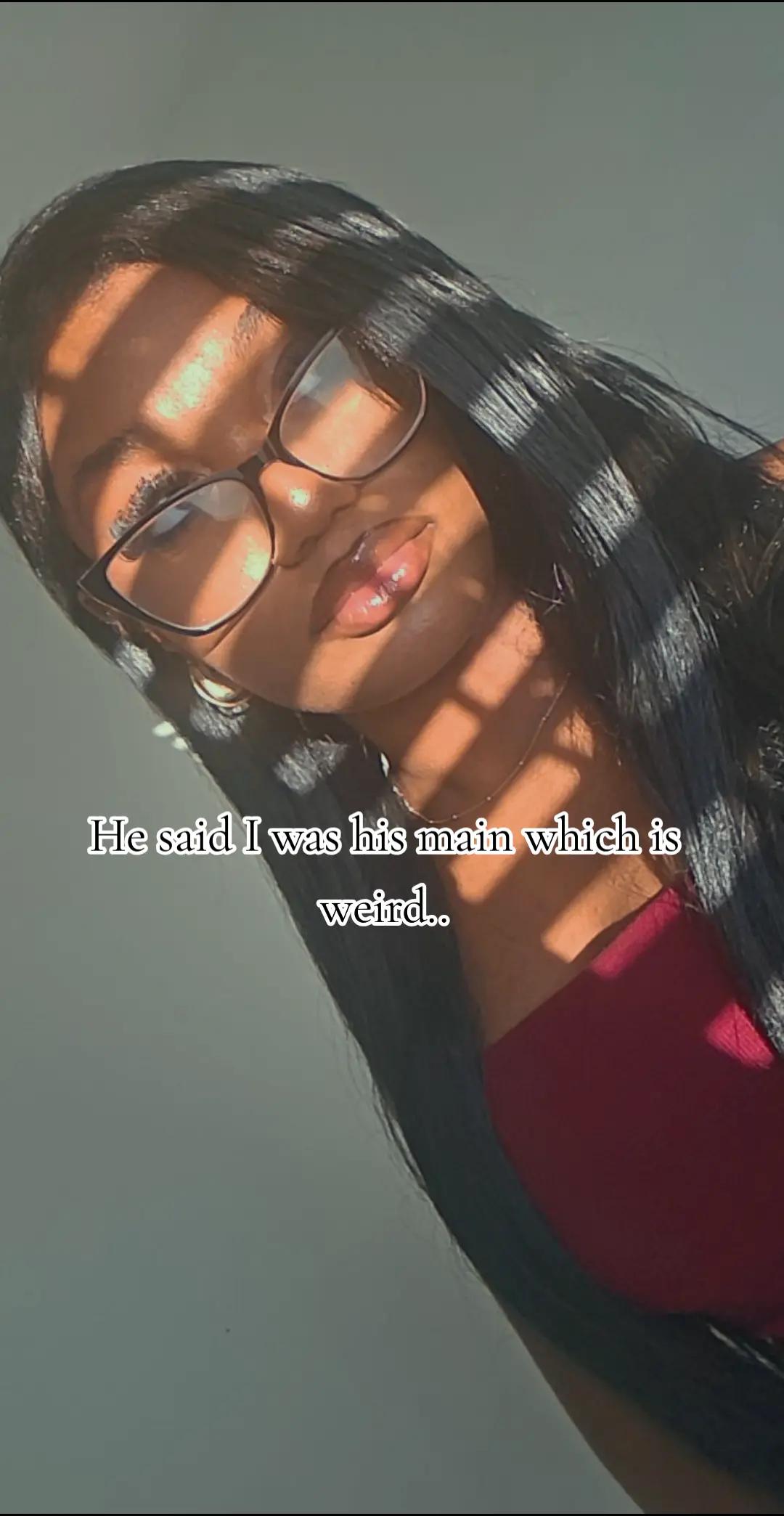 @theonly_aizlyn17