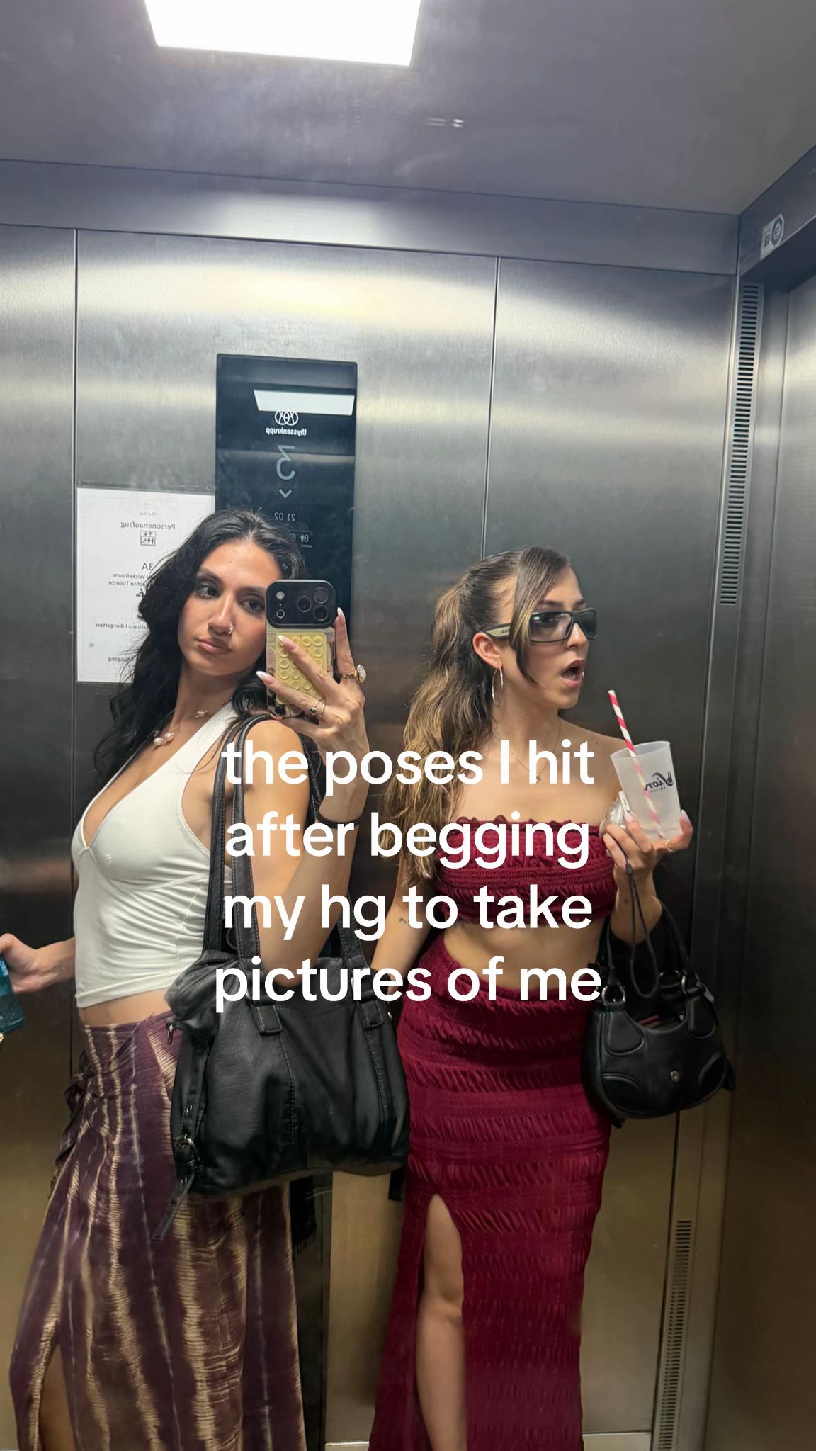 @Aylin