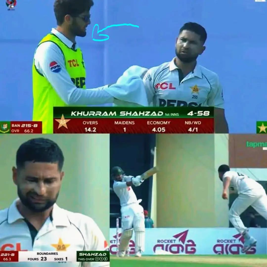 @JALAL🤍🖇️