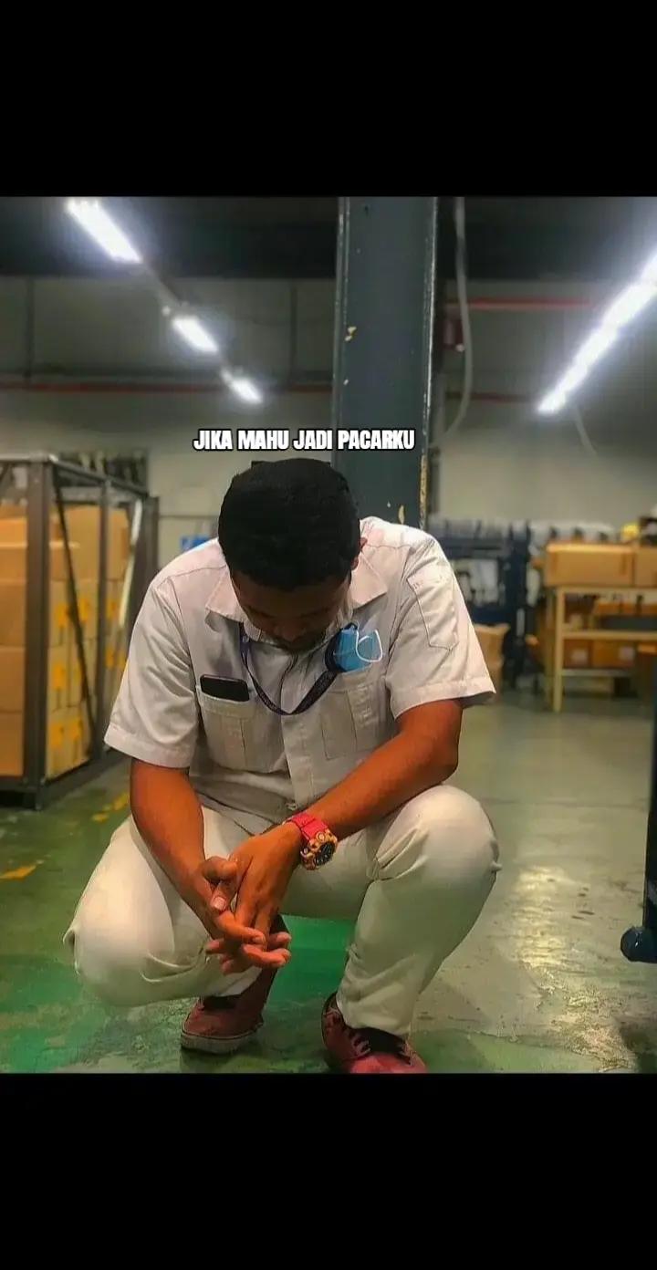@(CEO_abang BADRUL hisham)