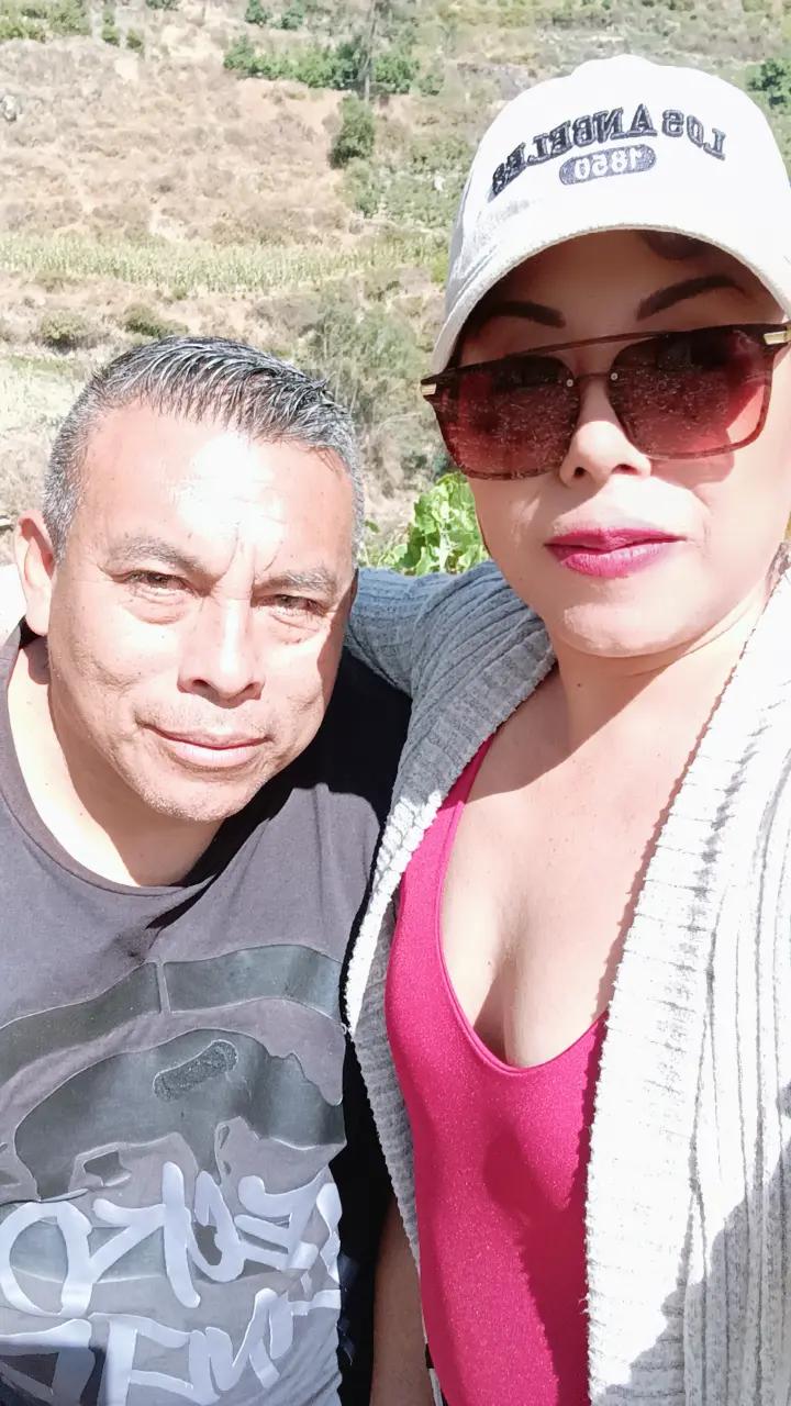 @isabelvicente88