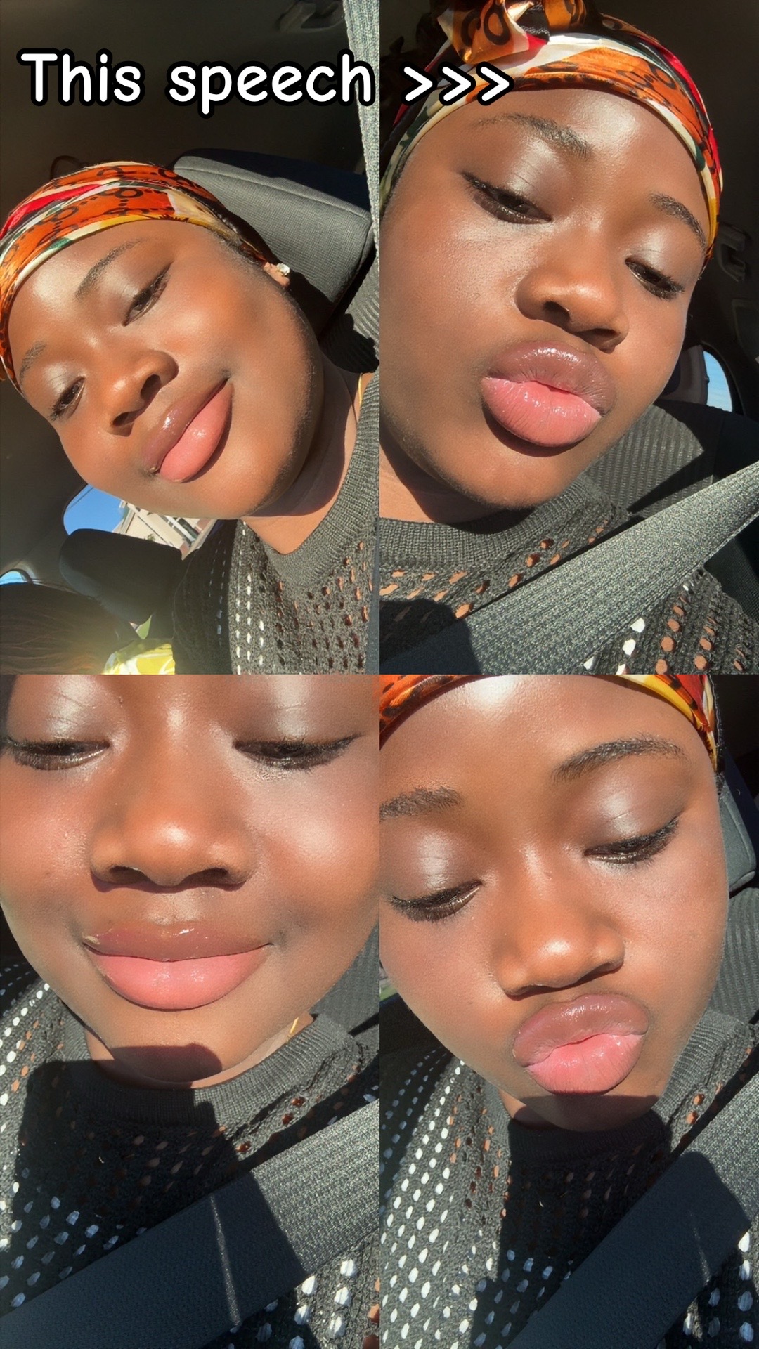 @cutie bidemi❤️🔥🐻