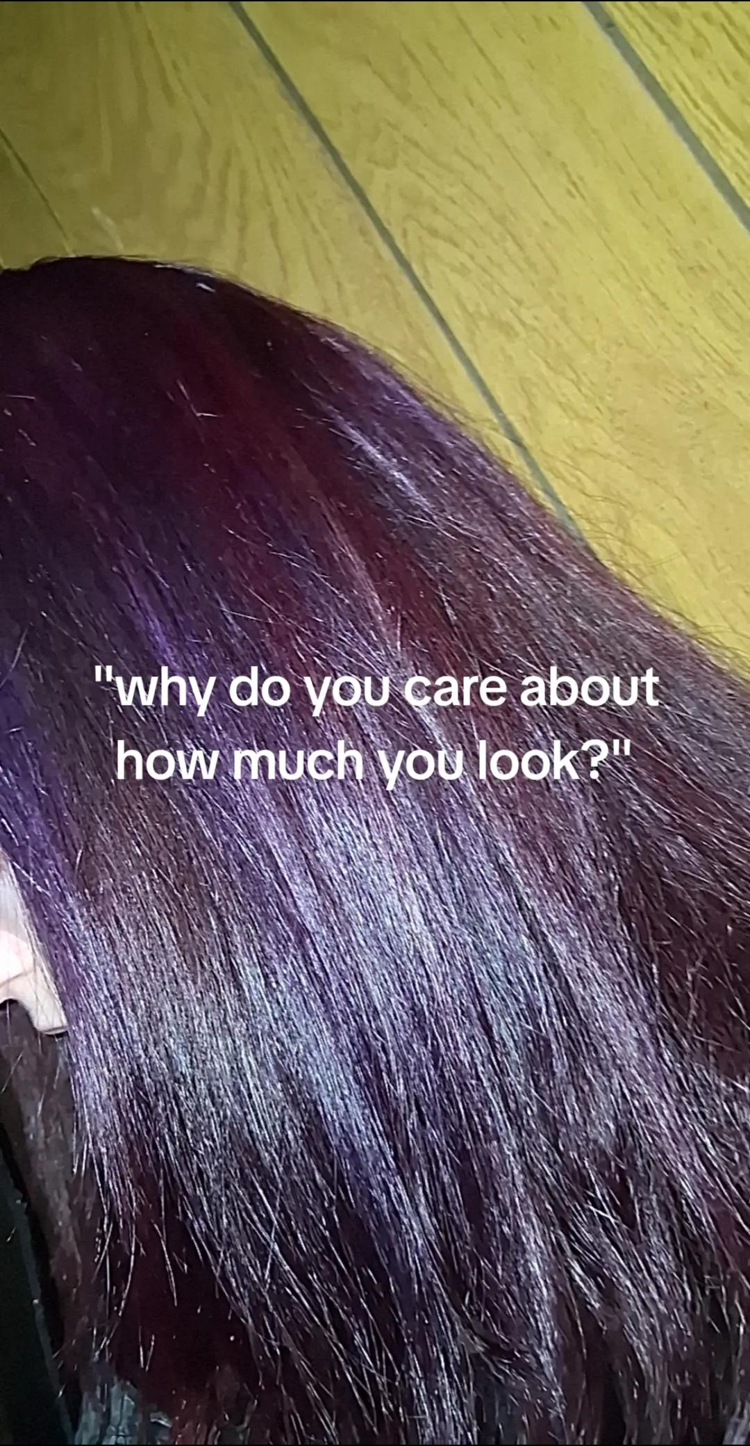 @_ansleigh.sk8_illit_