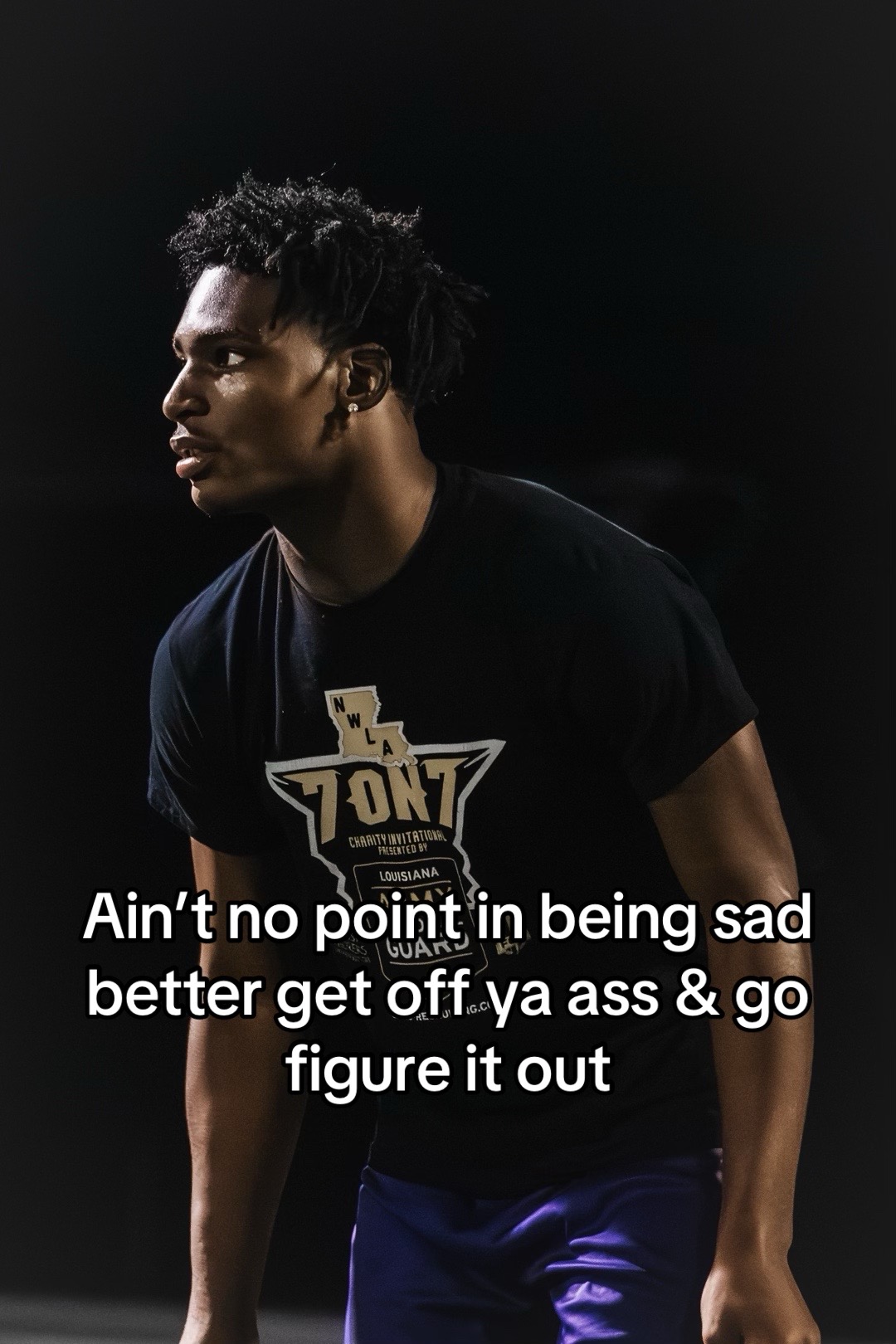 @dareall5🥷