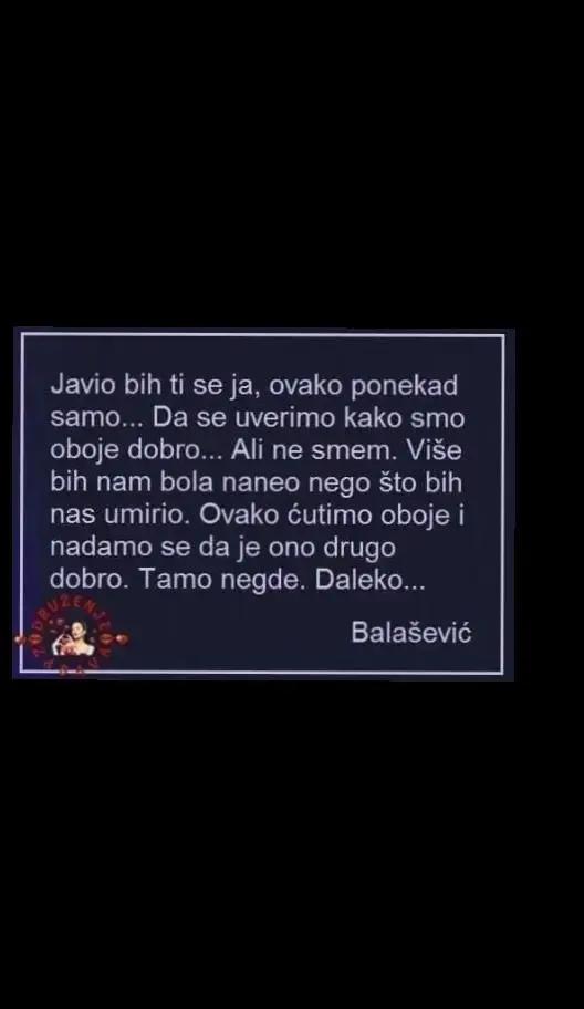 @👉 𝙆𝙚𝙣𝙣𝙖𝙣 👈