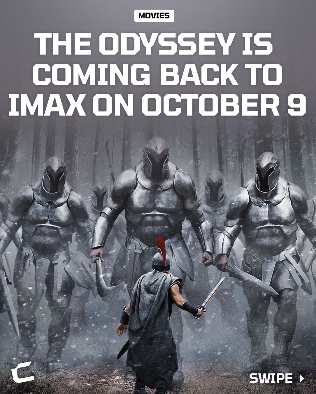 @Gaming News