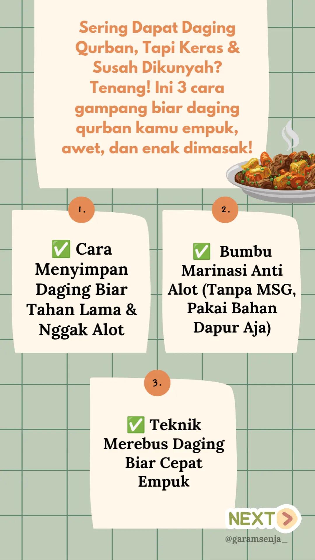 @Nona