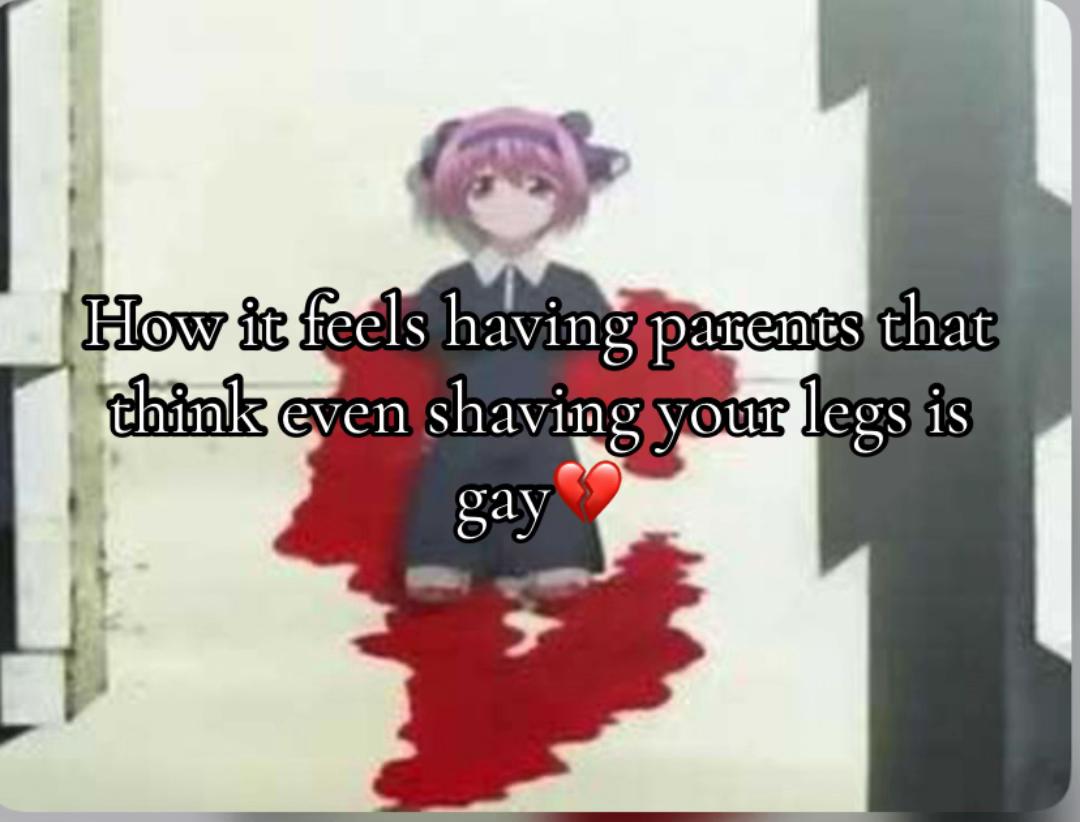 @I meow back ☭ [ML]
