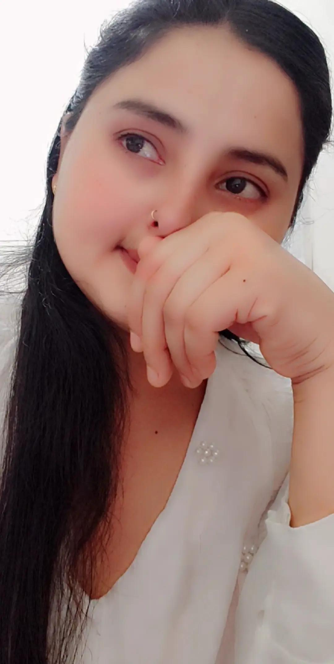 @🌹🌹🌹🥀 miss you Sanu 💋💋💋