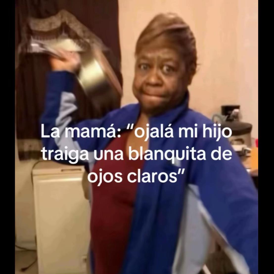 @dan