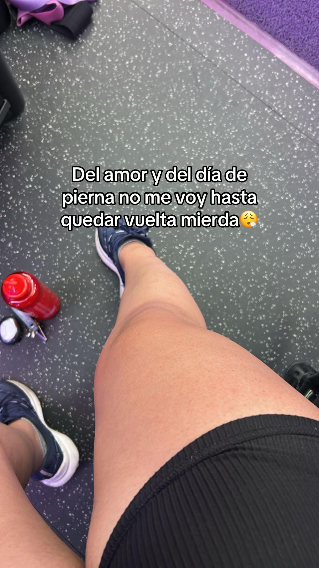 @kren_2803_