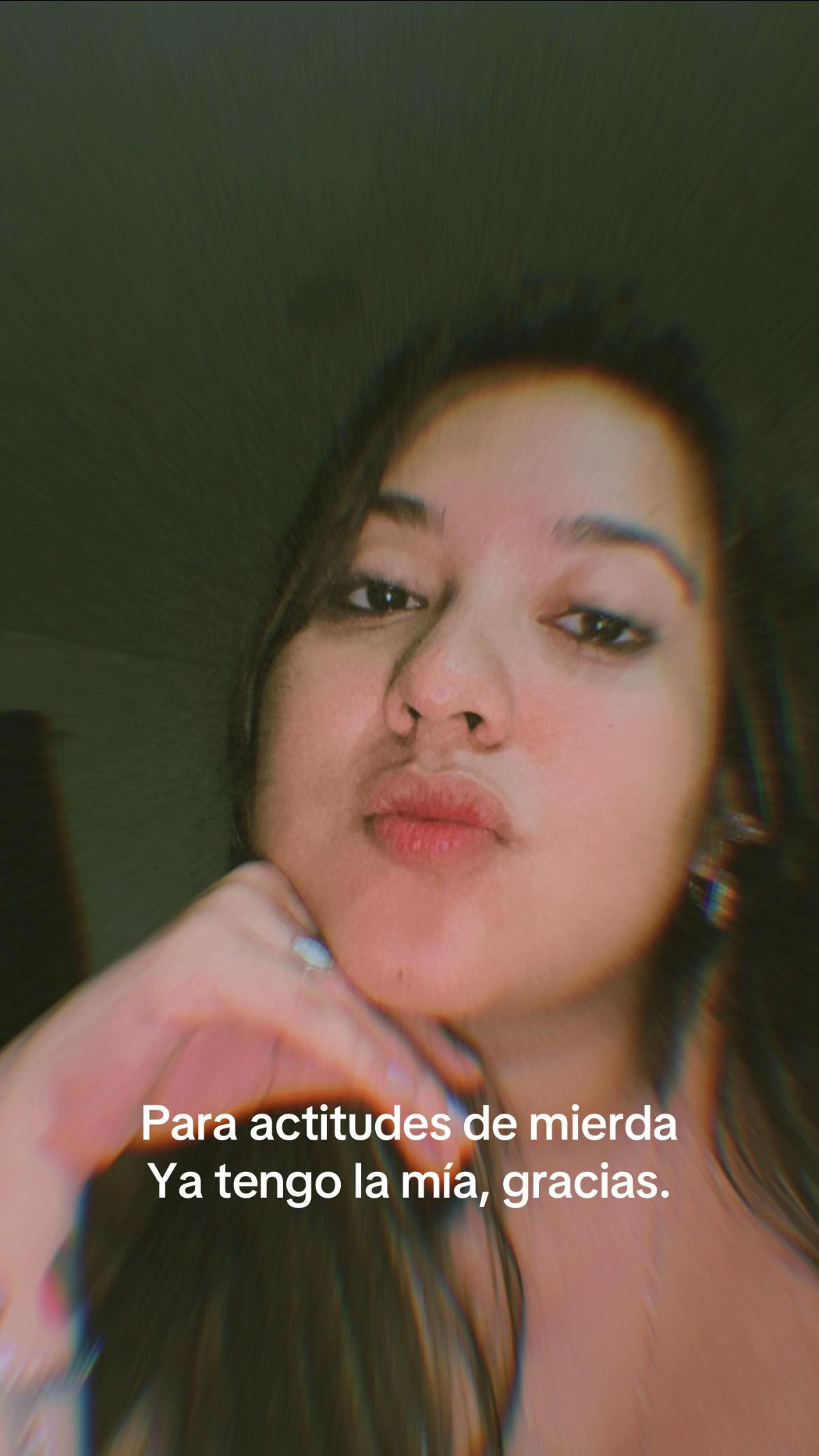 @Alejandra💕