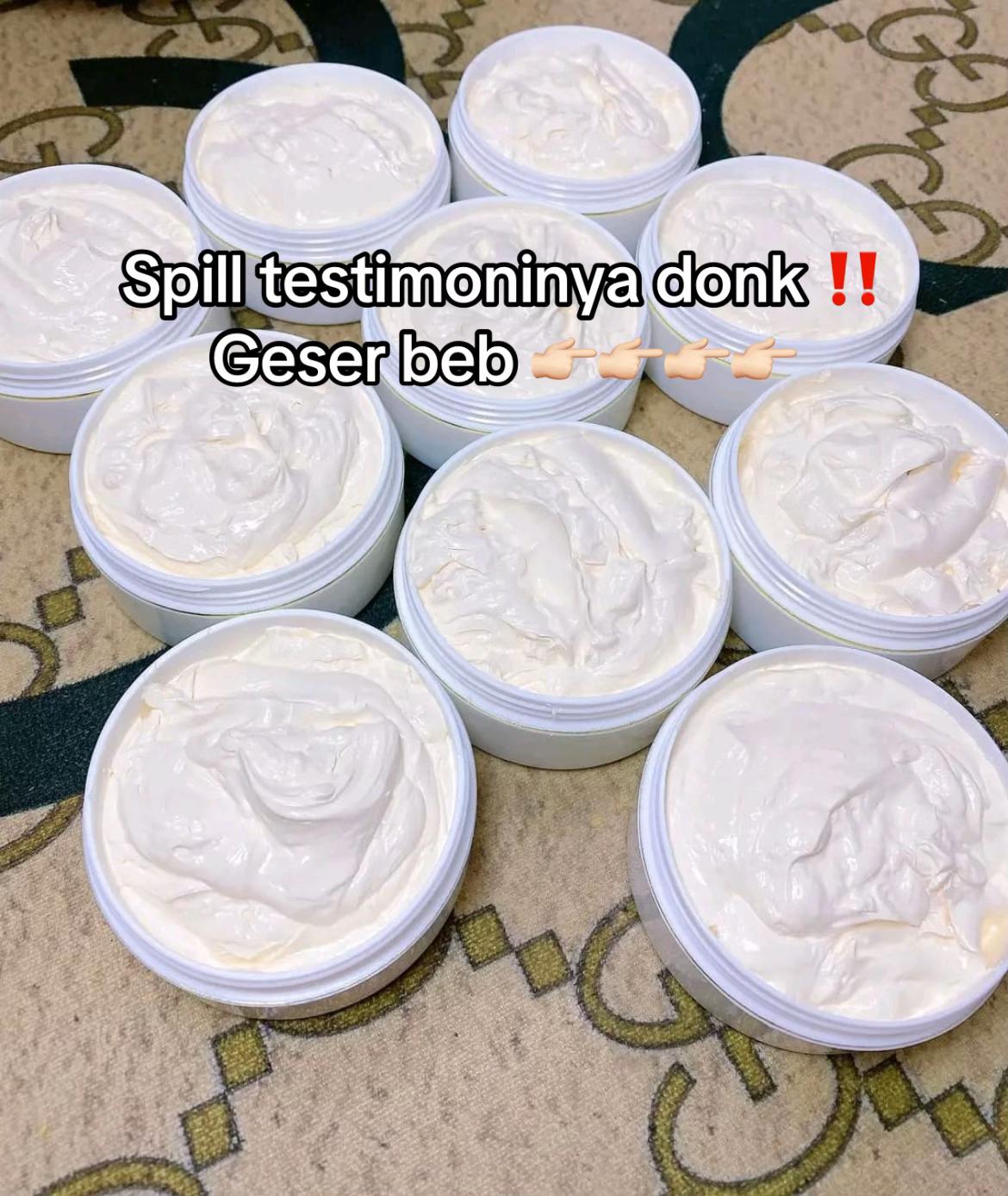 @Ownerskincareviral