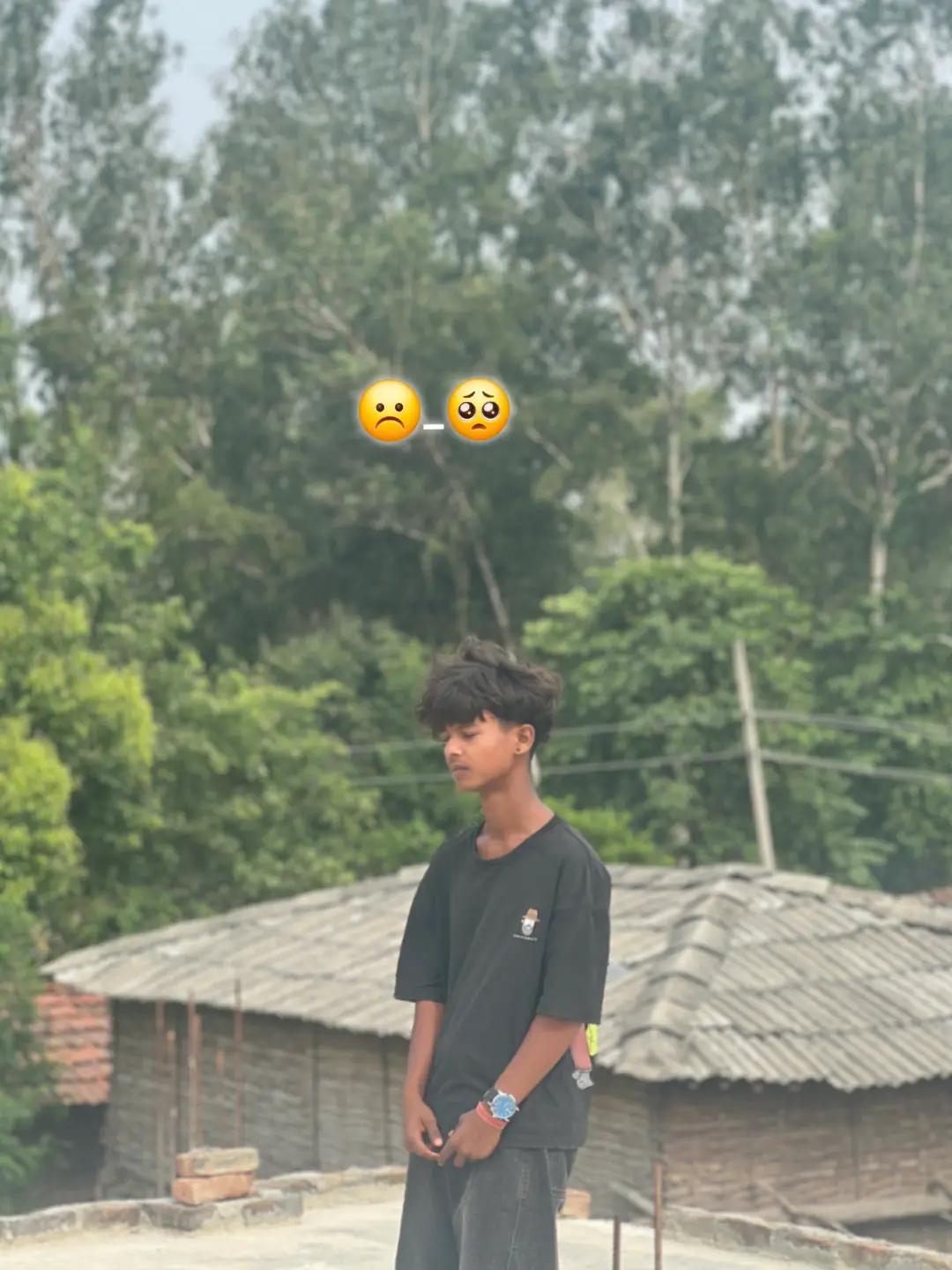 @🧿_𝘼𝖺ꪝ𝖺𝐑ⱥª_🕊