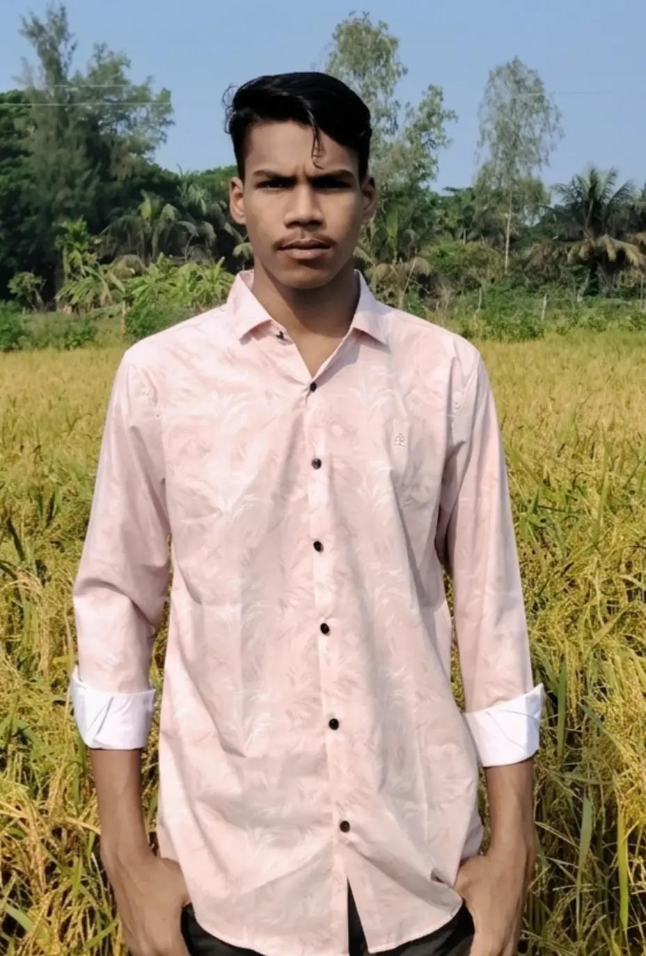 @đMDâ¤ī¸PoysalđĨ° āĻāĻžāϞā§āĻŦāĻžāϏāĻžāϰ āĻĒāĻžāĻāϞ