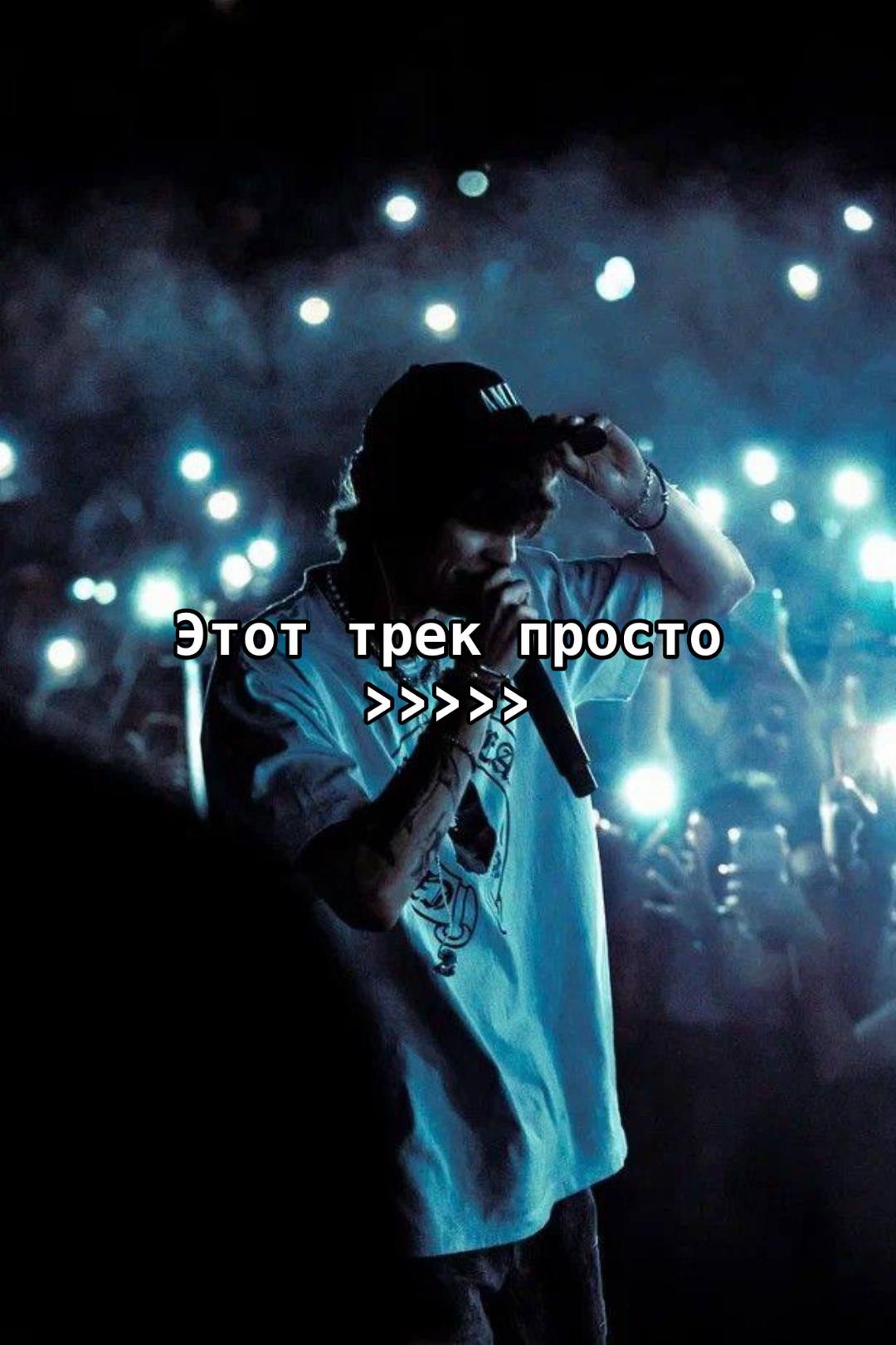 @dam1music