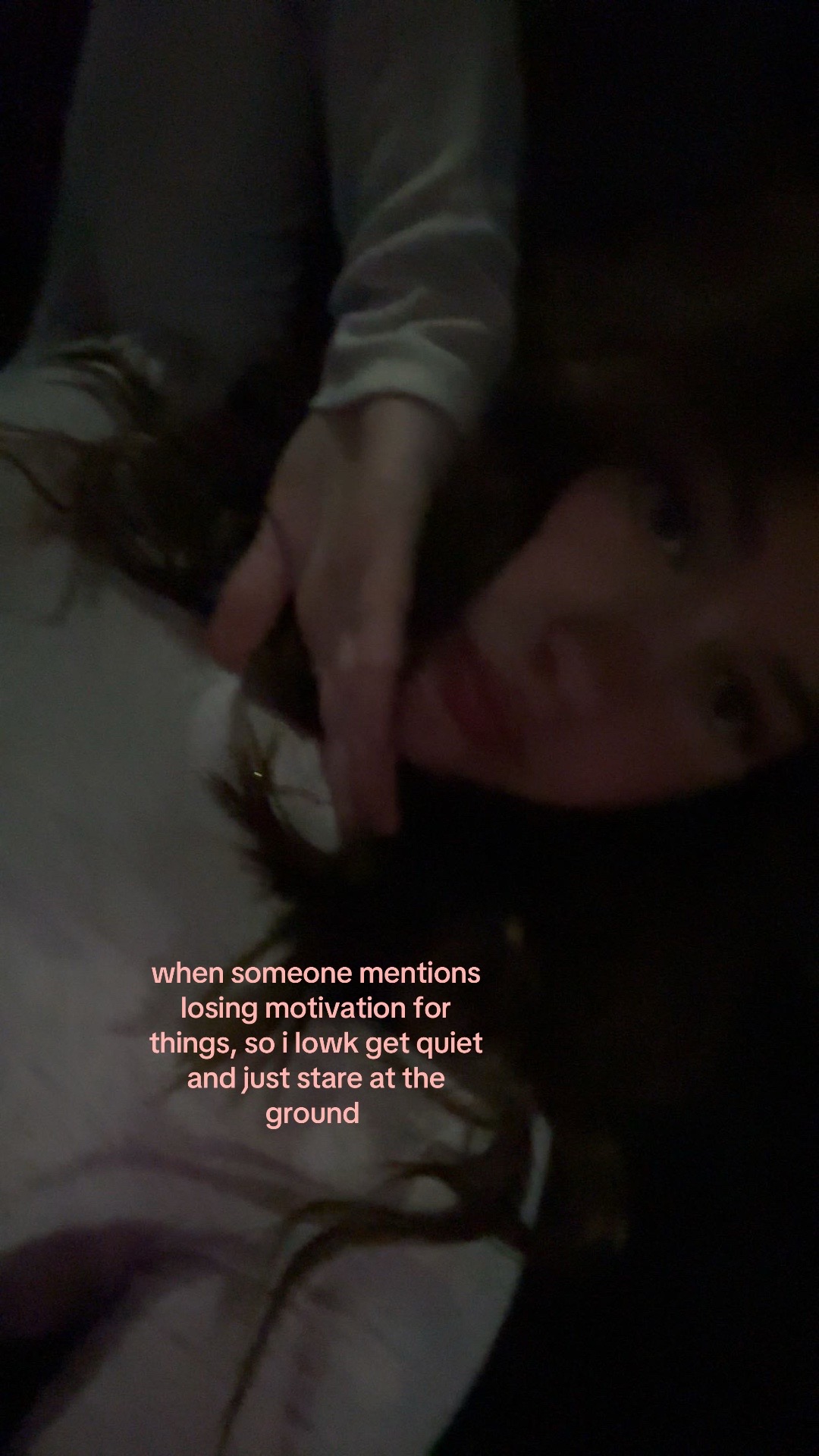 @hi