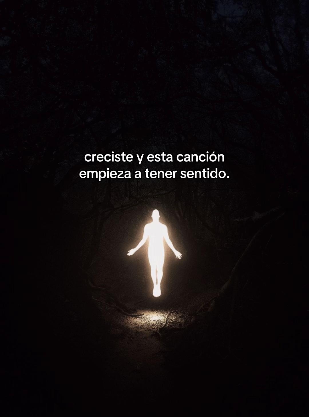@Griss🩶