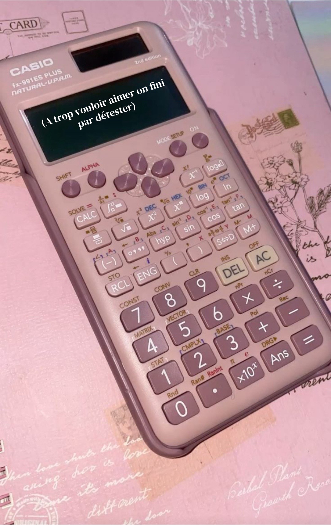 @๐๐ฌ๐๐ซ๐ซ.๐๐ก๐ก๐ฌ