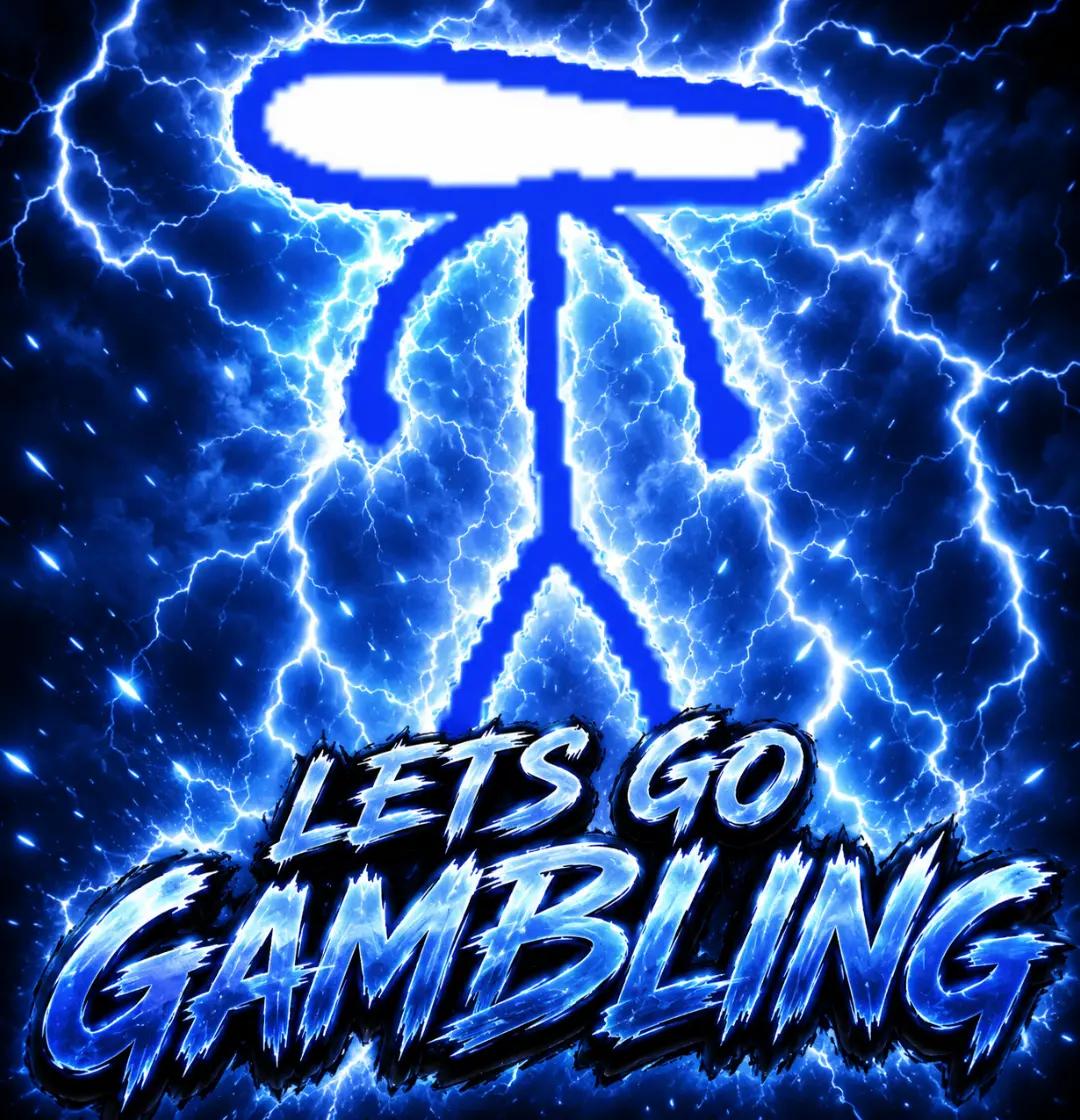 @MemoriamShed Gaming2639