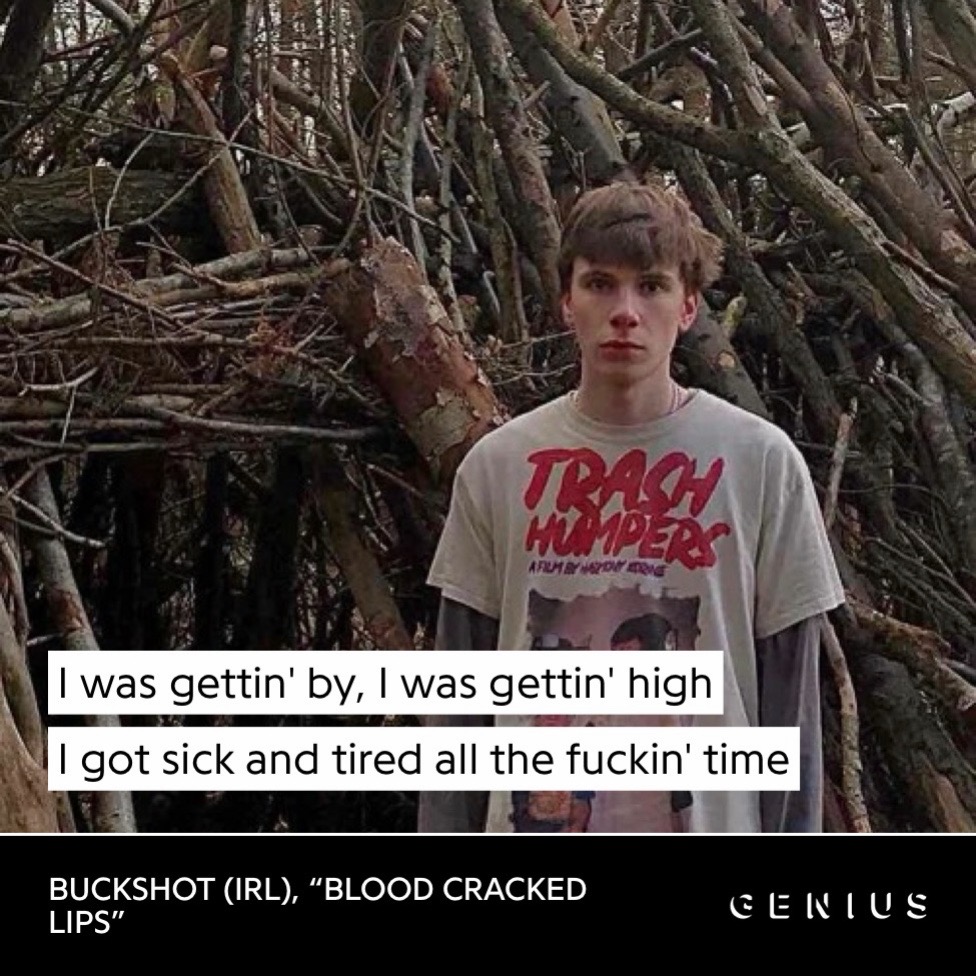 @⛧
