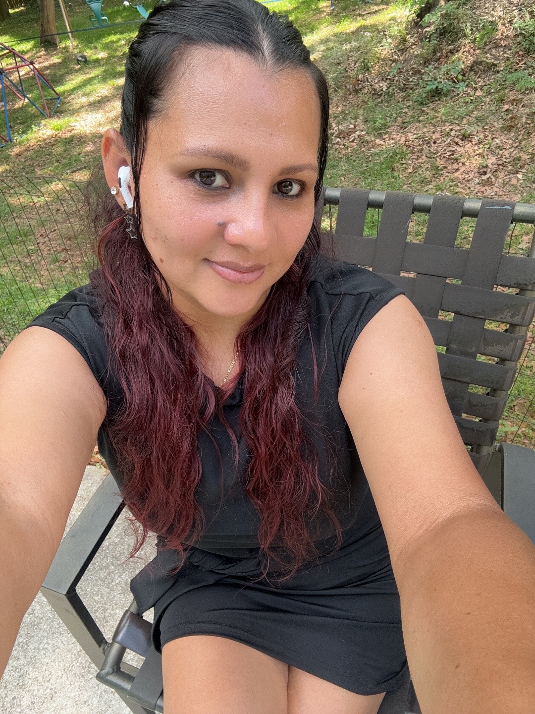 @💋SARAI🥂D💍MARTINEZ 💋