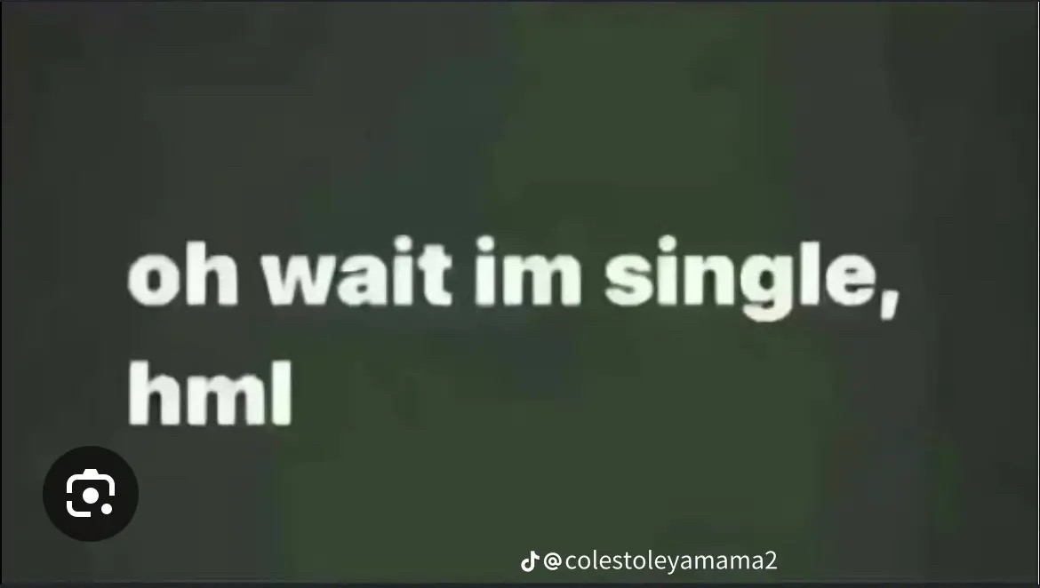 @Madi💕