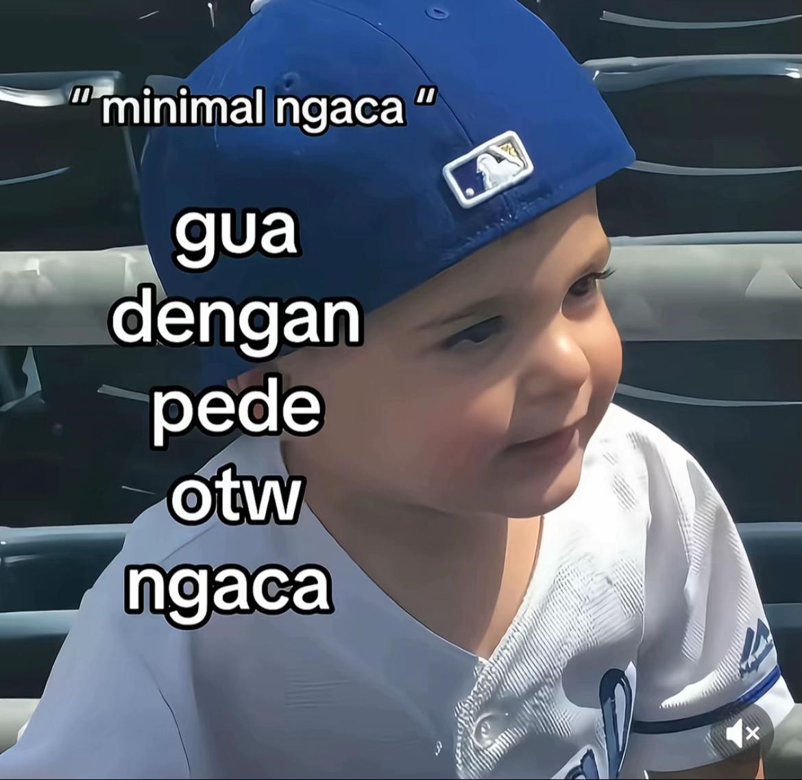 @angelawidi