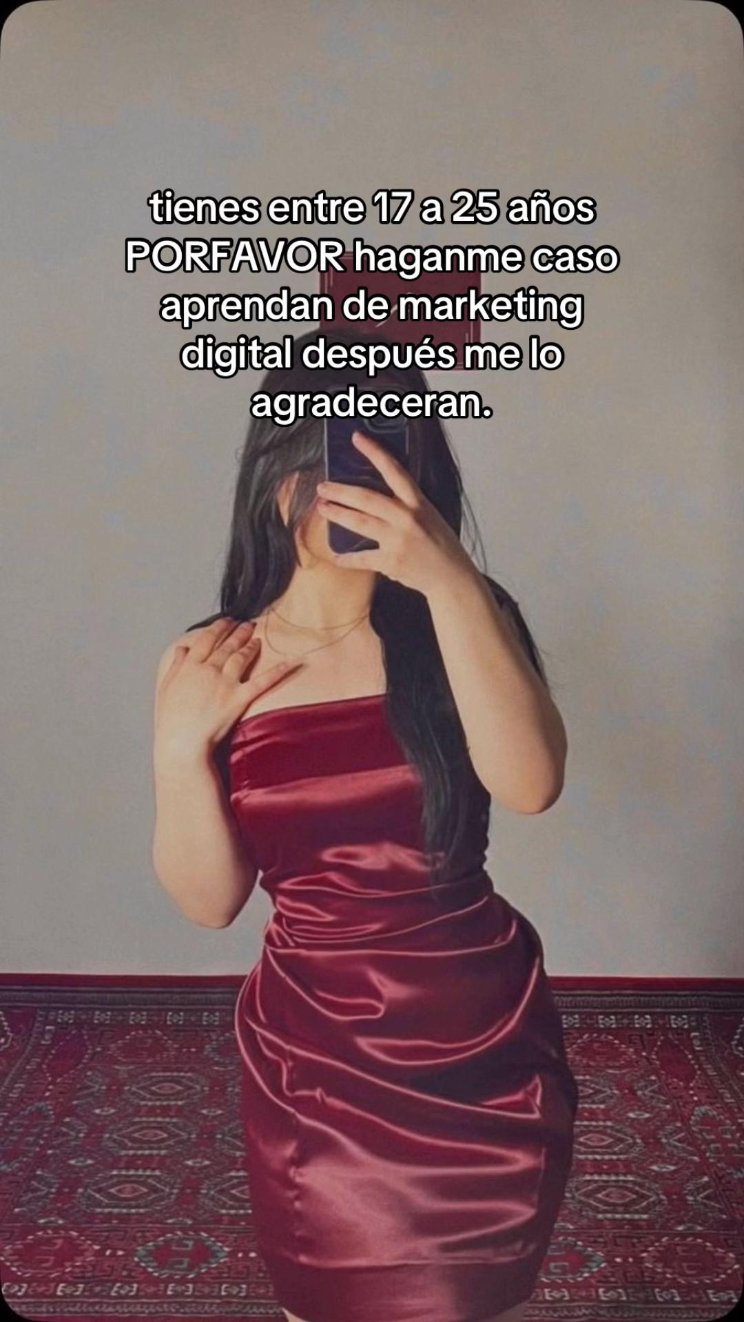 @💜Saryth paola💜
