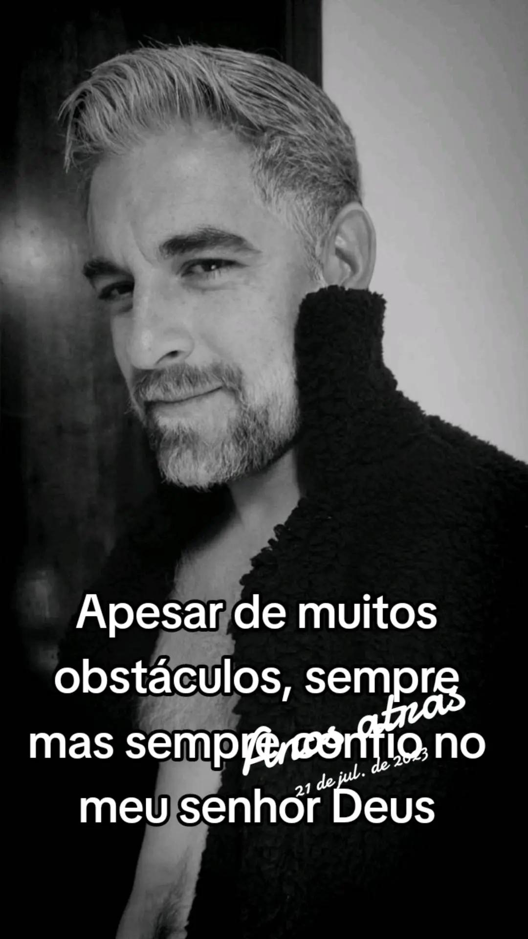 @danielfabio181179