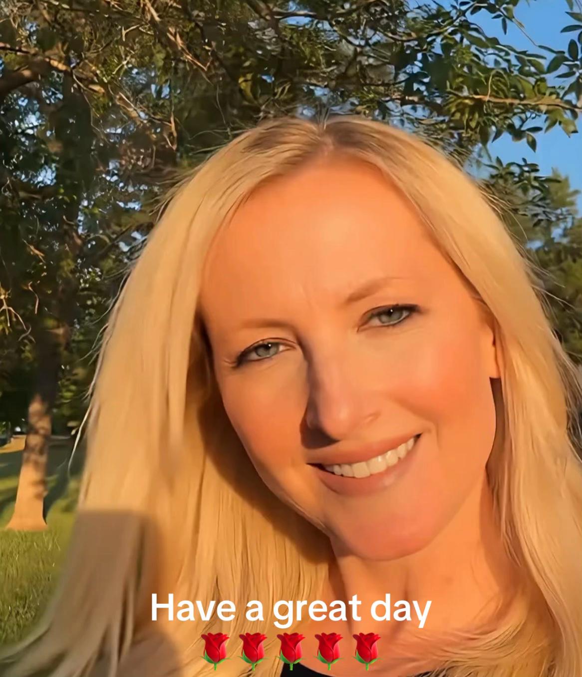 @caroleperreault55